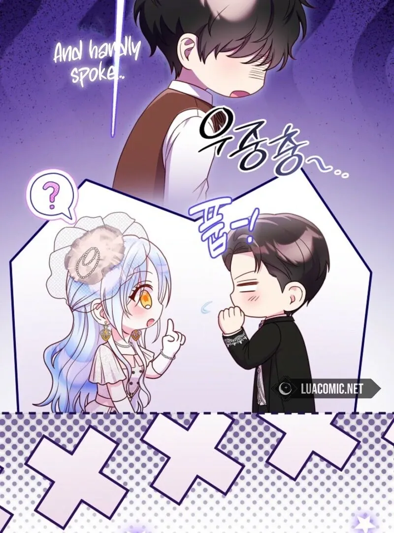Read Divorce Strategy chapter 64 image 7 on Lezhin