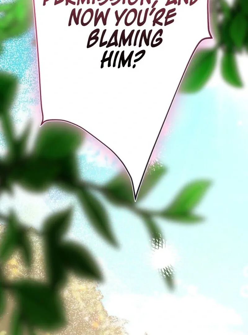 Read Divorce Strategy chapter 64 image 70 on Lezhin