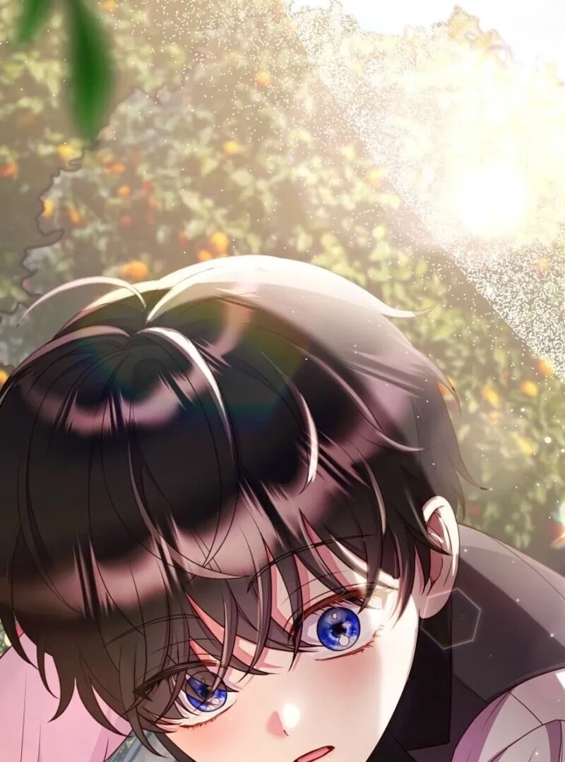 Read Divorce Strategy chapter 64 image 71 on Lezhin