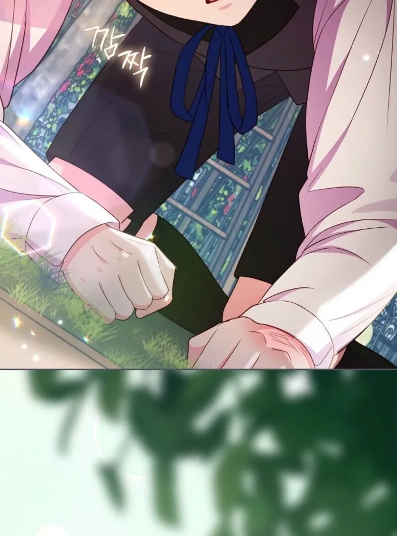 Read Divorce Strategy chapter 64 image 72 on Lezhin