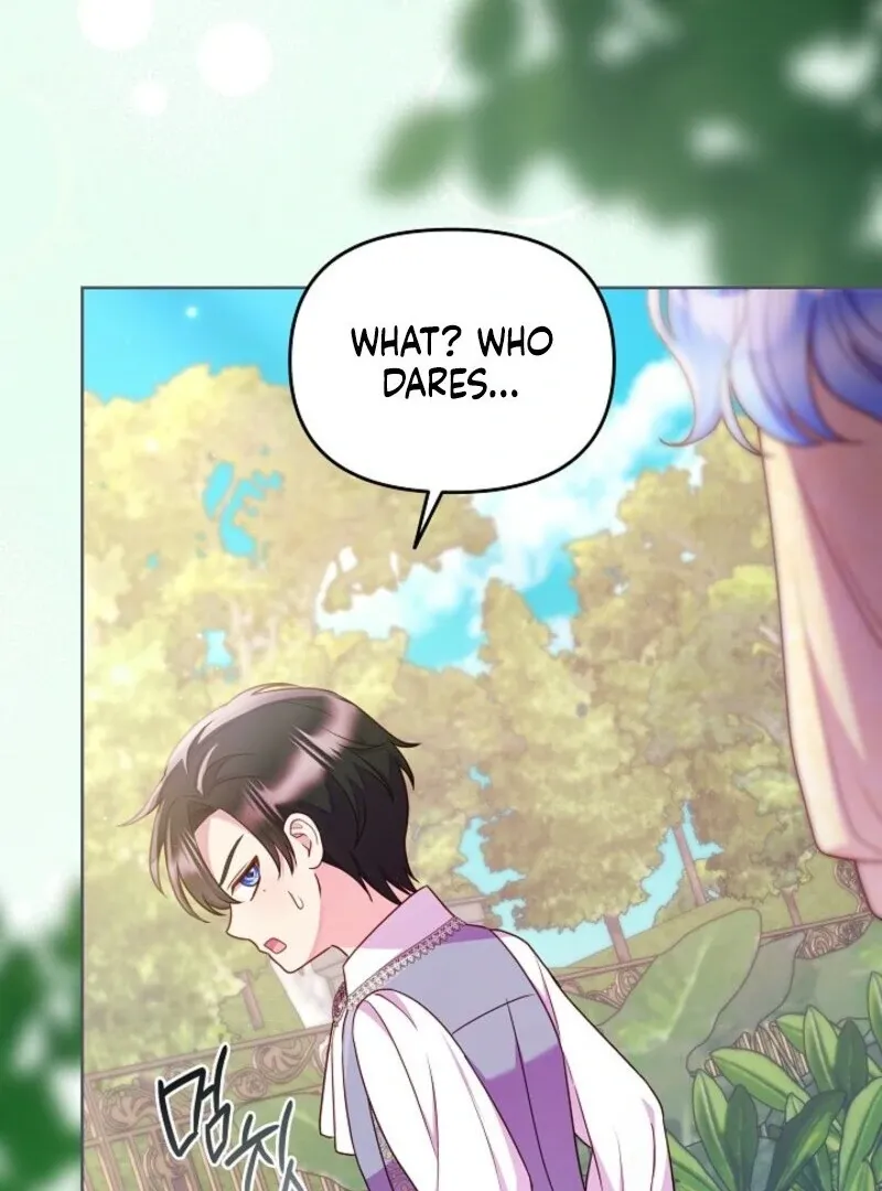 Read Divorce Strategy chapter 64 image 73 on Lezhin