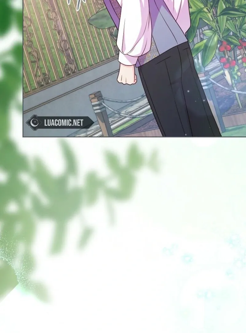 Read Divorce Strategy chapter 64 image 74 on Lezhin