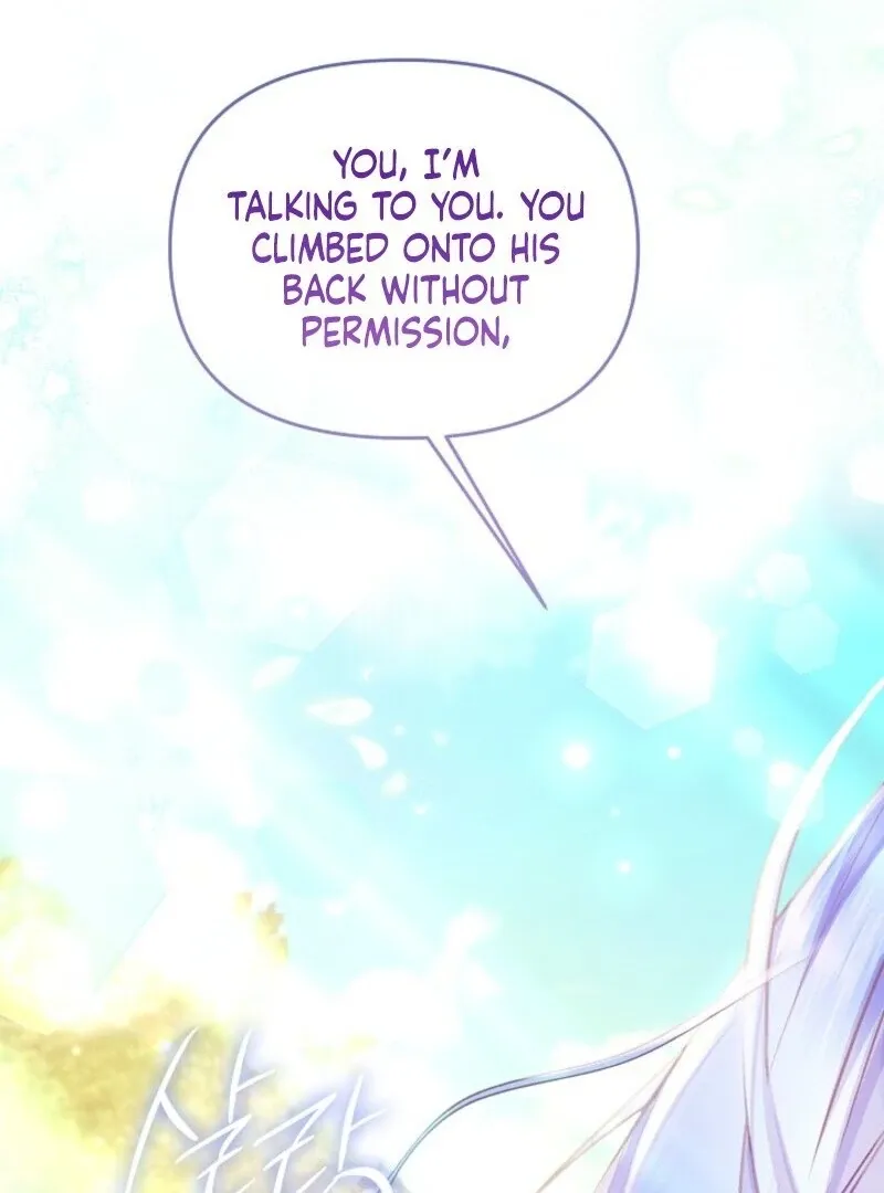 Read Divorce Strategy chapter 64 image 75 on Lezhin