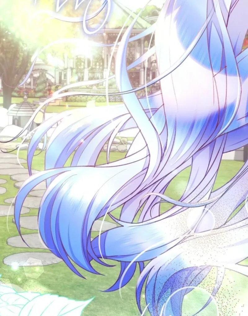 Read Divorce Strategy chapter 64 image 76 on Lezhin