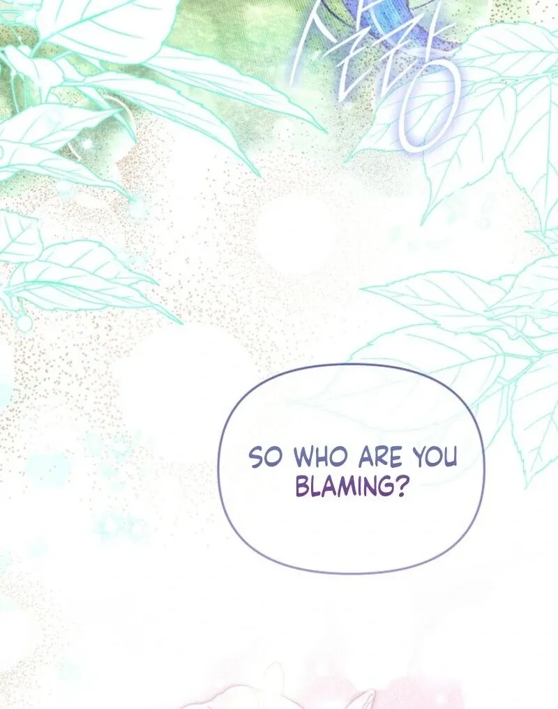 Read Divorce Strategy chapter 64 image 77 on Lezhin