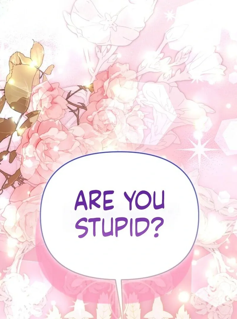 Read Divorce Strategy chapter 64 image 78 on Lezhin