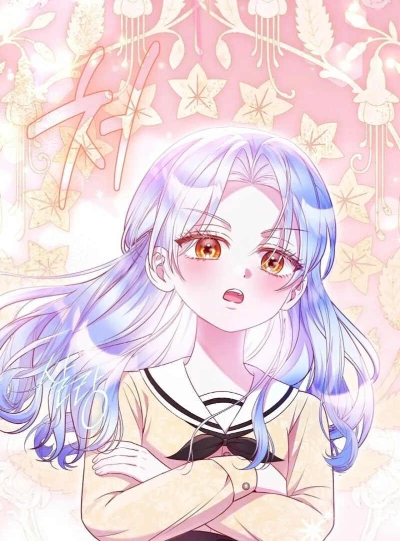 Read Divorce Strategy chapter 64 image 79 on Lezhin