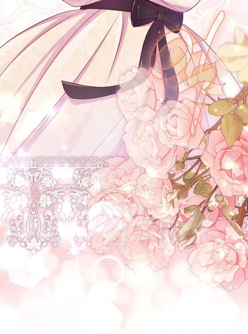 Read Divorce Strategy chapter 64 image 80 on Lezhin