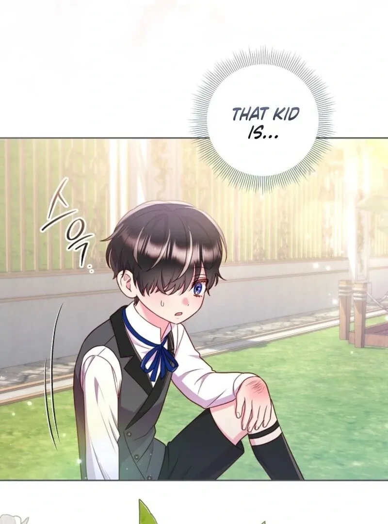 Read Divorce Strategy chapter 64 image 81 on Lezhin