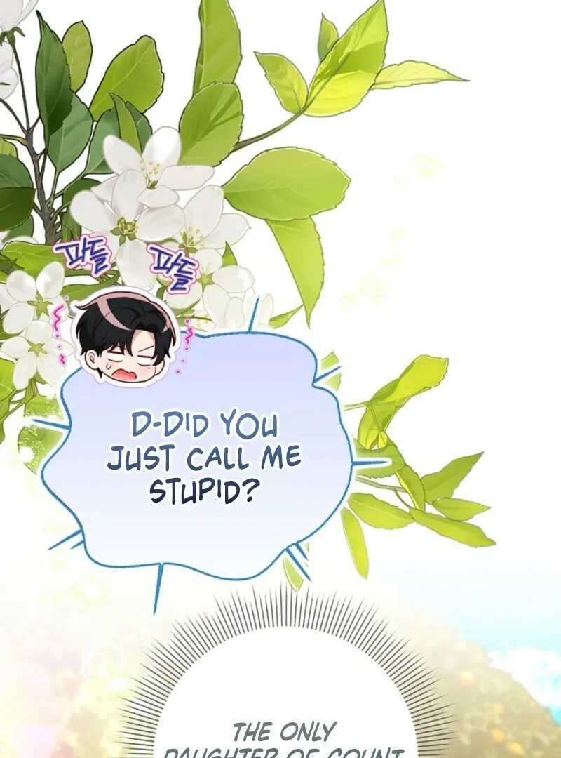 Read Divorce Strategy chapter 64 image 82 on Lezhin