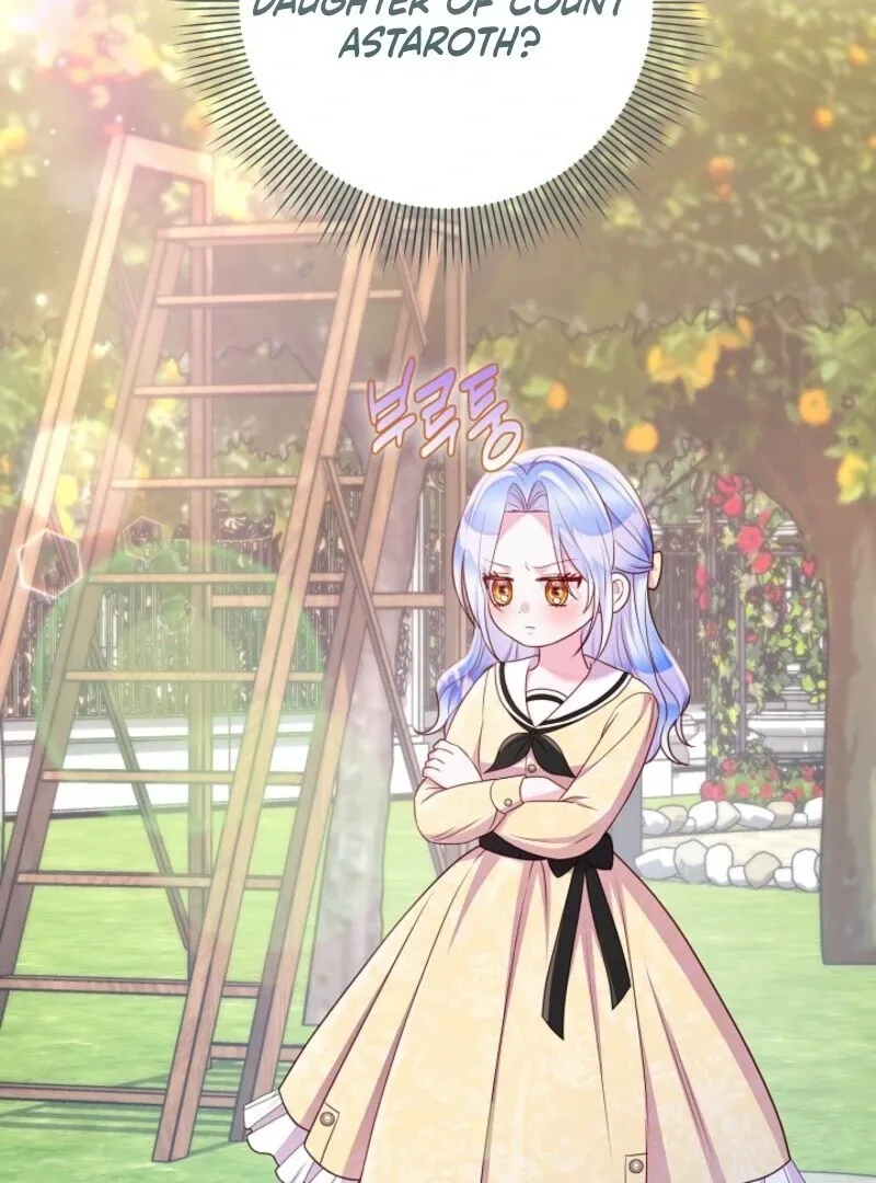 Read Divorce Strategy chapter 64 image 83 on Lezhin