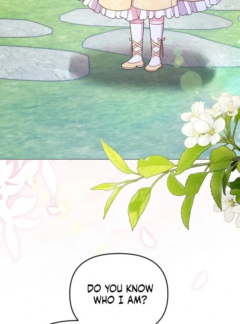 Read Divorce Strategy chapter 64 image 84 on Lezhin