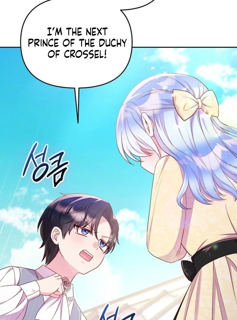 Read Divorce Strategy chapter 64 image 85 on Lezhin