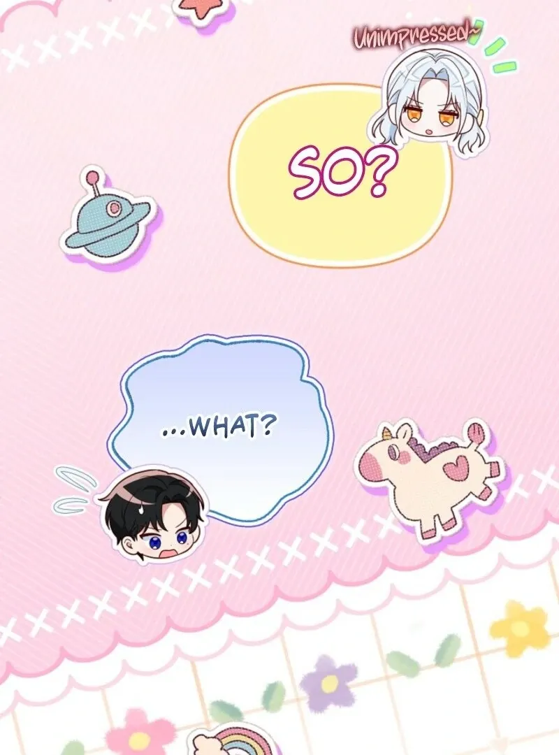 Read Divorce Strategy chapter 64 image 87 on Lezhin