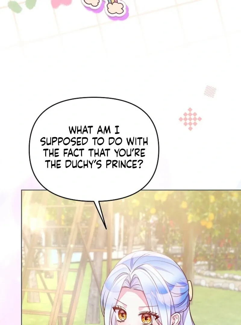 Read Divorce Strategy chapter 64 image 88 on Lezhin