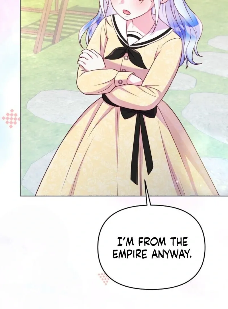 Read Divorce Strategy chapter 64 image 89 on Lezhin