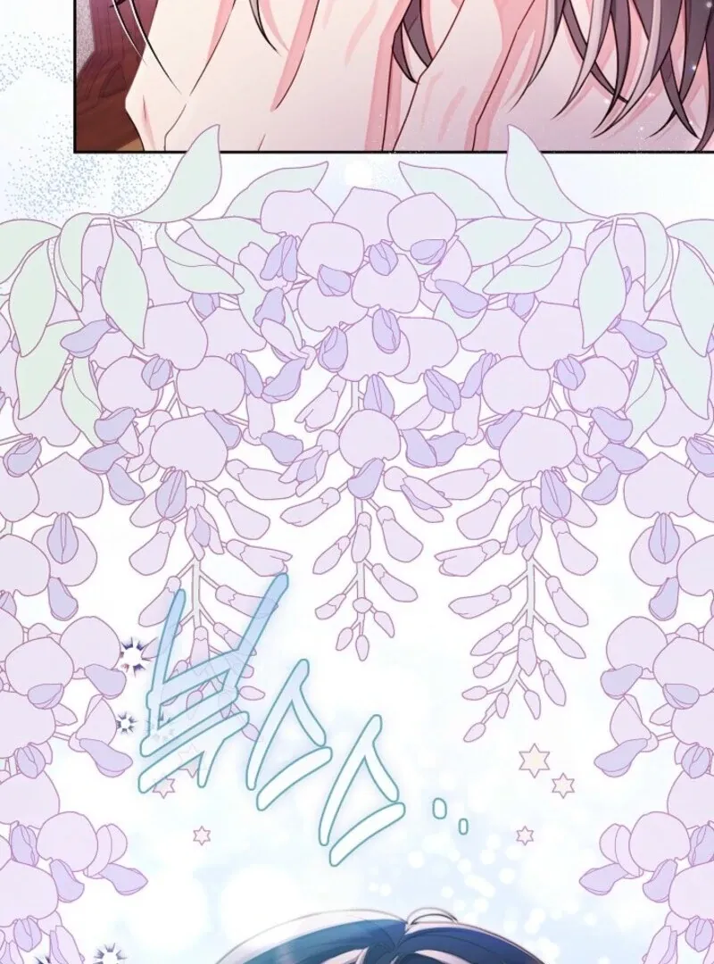 Read Divorce Strategy chapter 64 image 9 on Lezhin