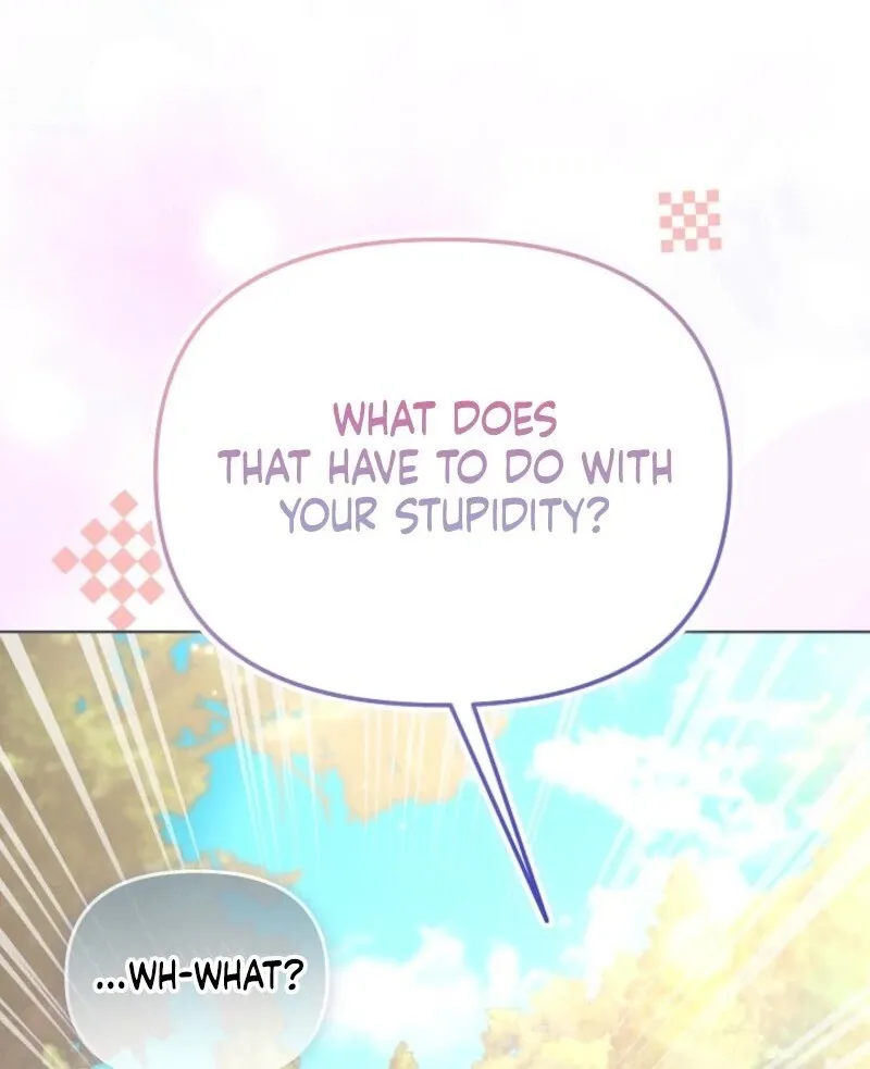 Read Divorce Strategy chapter 64 image 90 on Lezhin