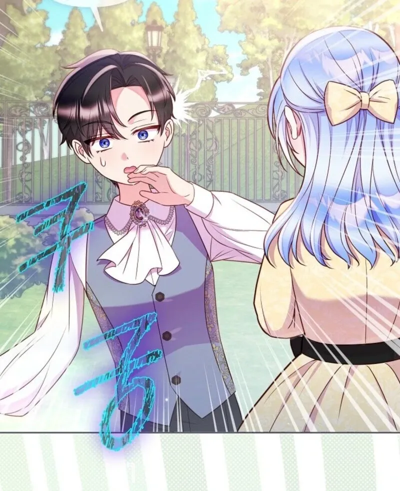 Read Divorce Strategy chapter 64 image 91 on Lezhin