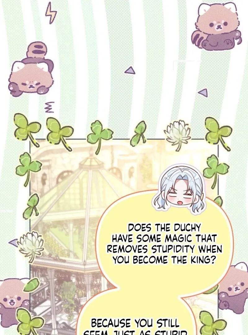 Read Divorce Strategy chapter 64 image 92 on Lezhin