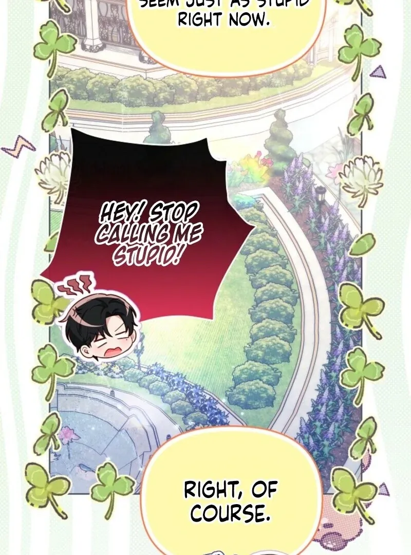 Read Divorce Strategy chapter 64 image 93 on Lezhin