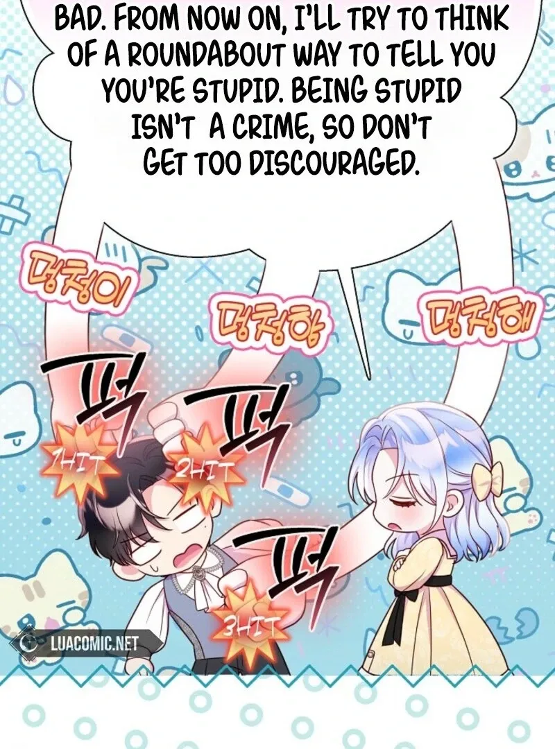 Read Divorce Strategy chapter 64 image 95 on Lezhin