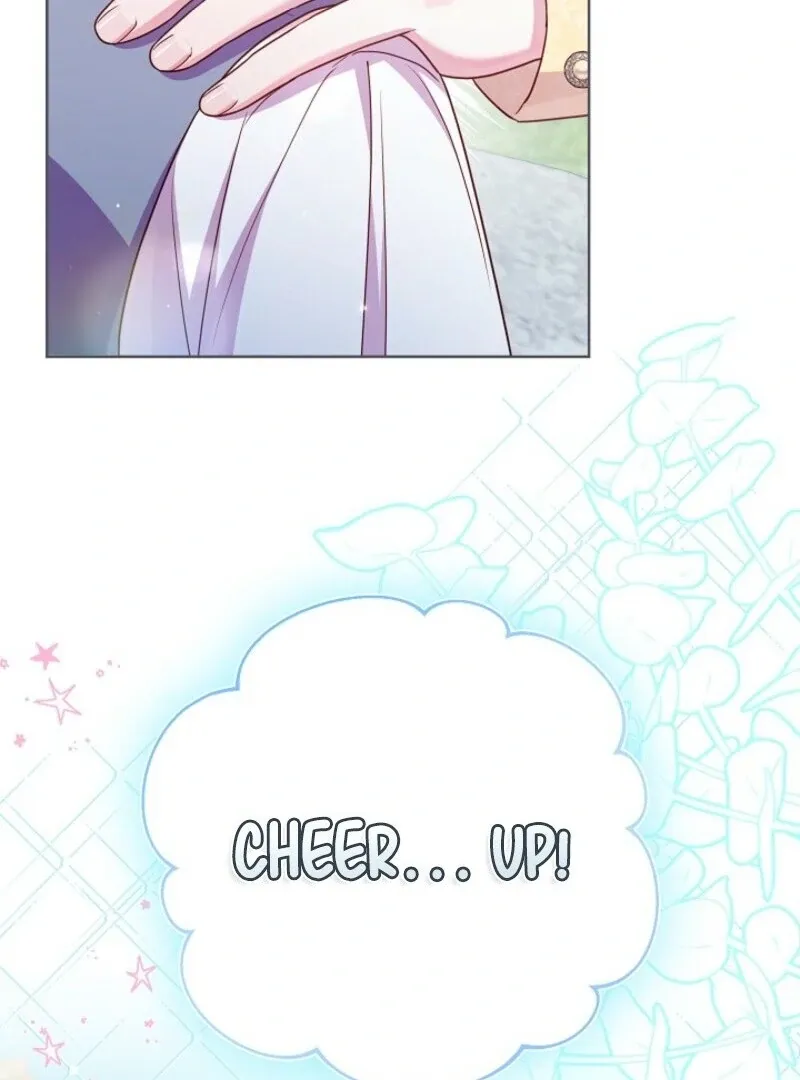 Read Divorce Strategy chapter 64 image 97 on Lezhin