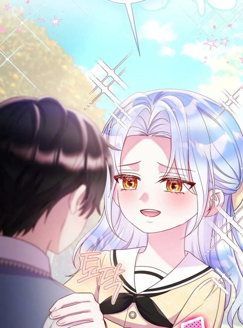Read Divorce Strategy chapter 64 image 98 on Lezhin