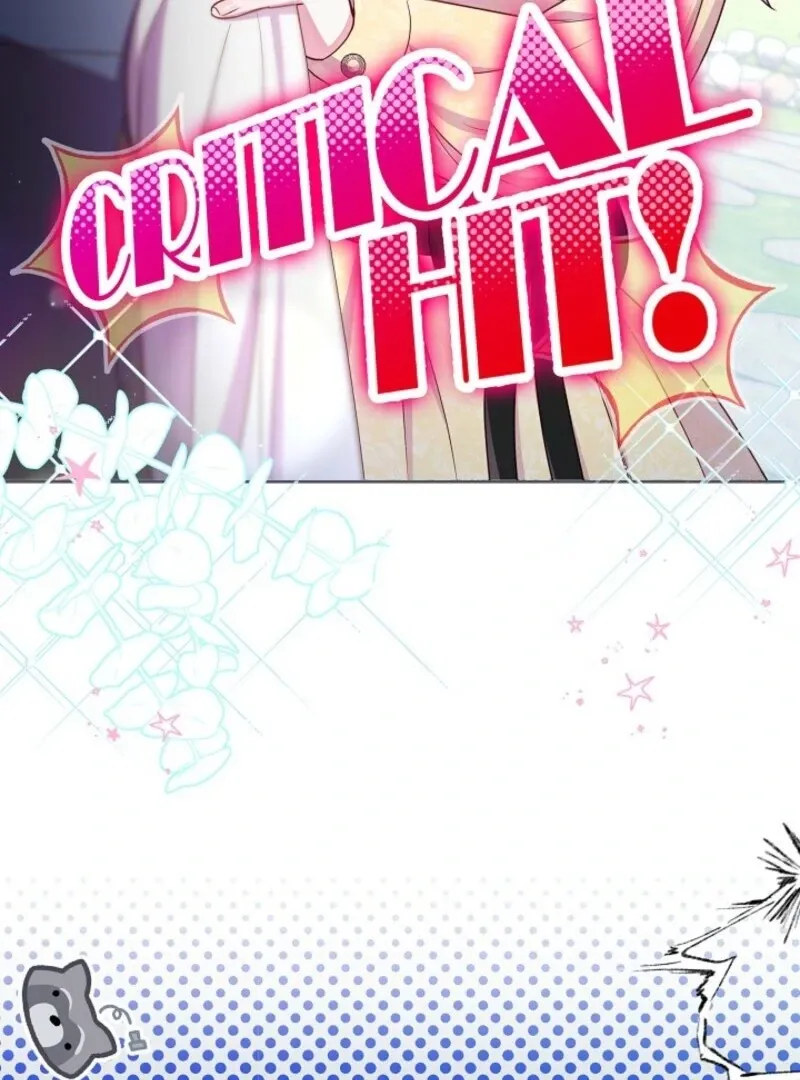 Read Divorce Strategy chapter 64 image 99 on Lezhin