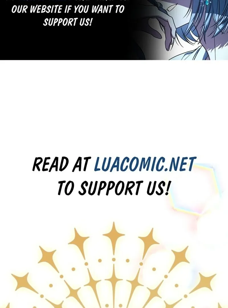 Read Divorce Strategy chapter 65 image 1 on Lezhin