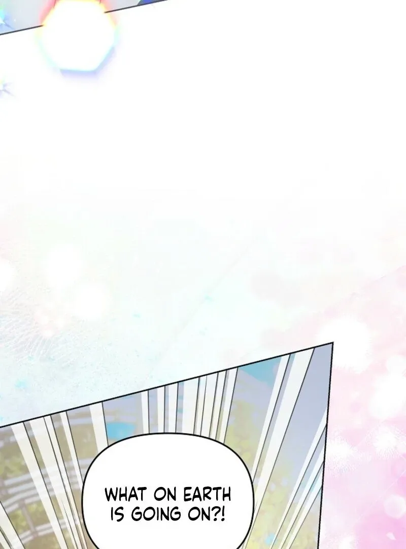Read Divorce Strategy chapter 65 image 10 on Lezhin