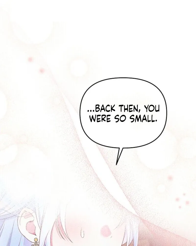 Read Divorce Strategy chapter 65 image 100 on Lezhin
