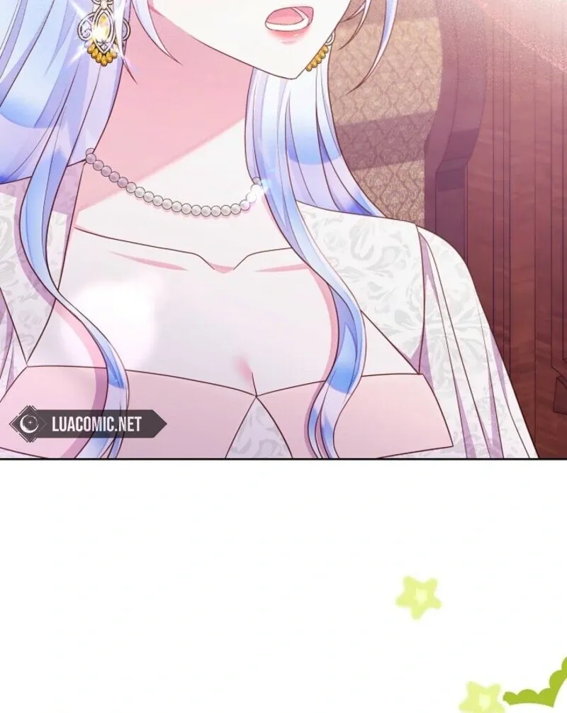 Read Divorce Strategy chapter 65 image 101 on Lezhin