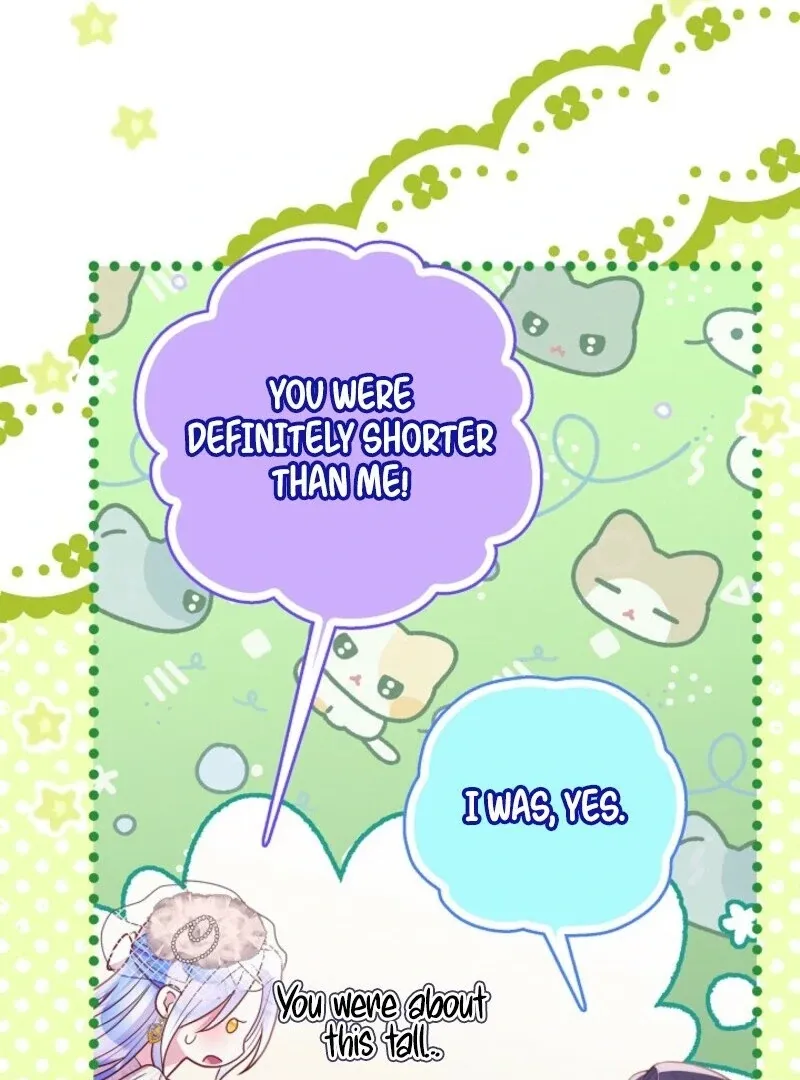 Read Divorce Strategy chapter 65 image 102 on Lezhin