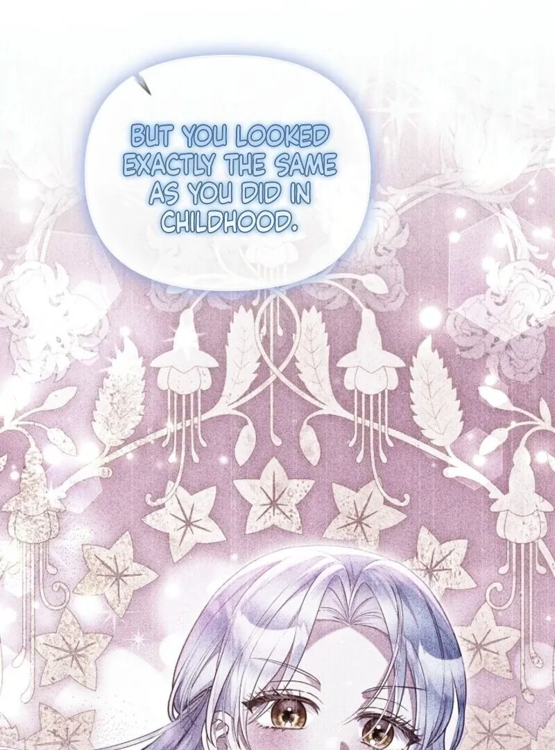 Read Divorce Strategy chapter 65 image 104 on Lezhin