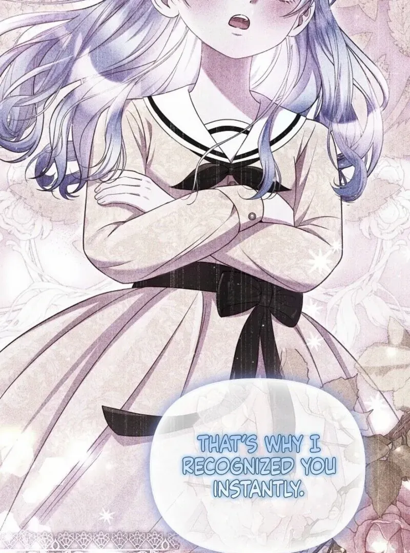 Read Divorce Strategy chapter 65 image 105 on Lezhin