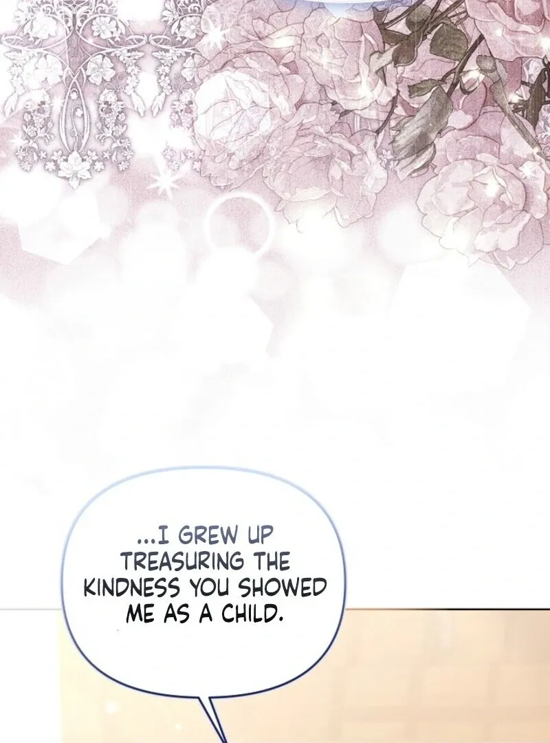 Read Divorce Strategy chapter 65 image 106 on Lezhin