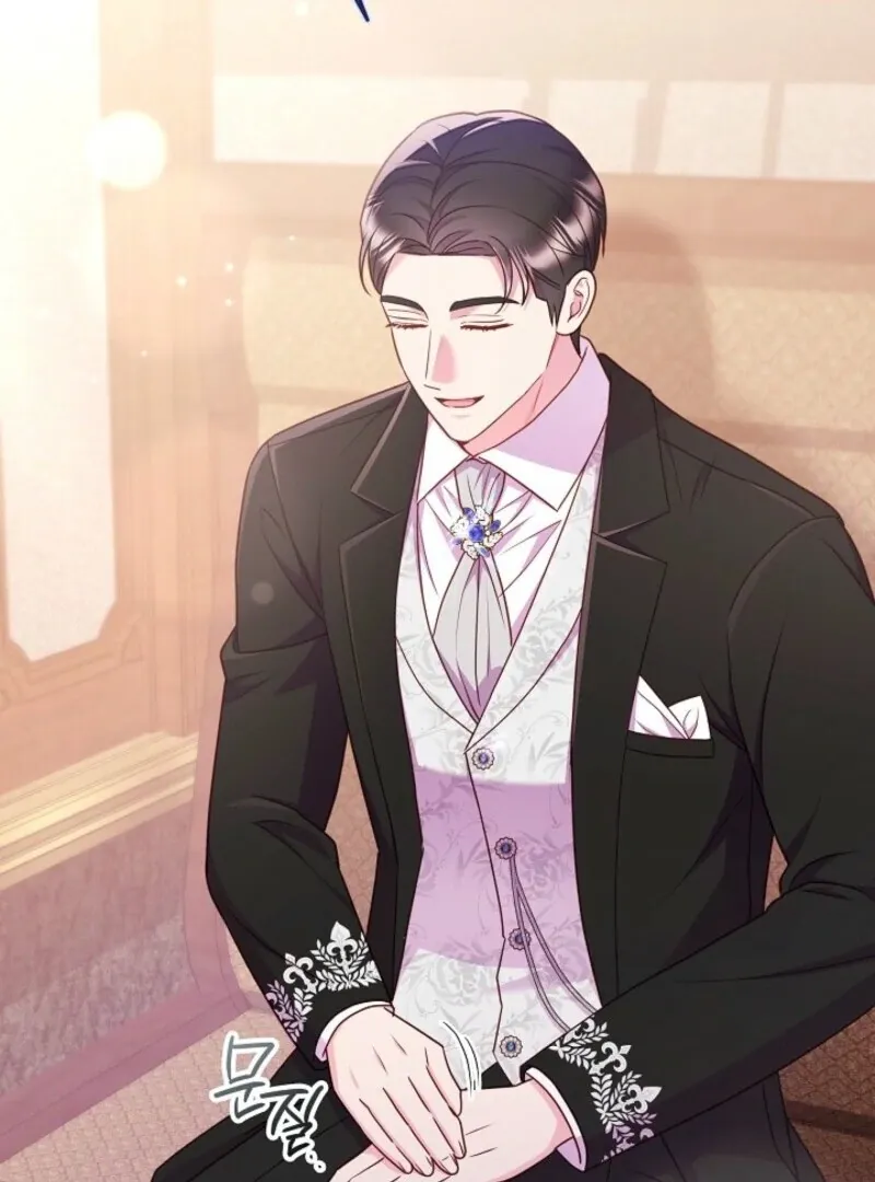 Read Divorce Strategy chapter 65 image 107 on Lezhin