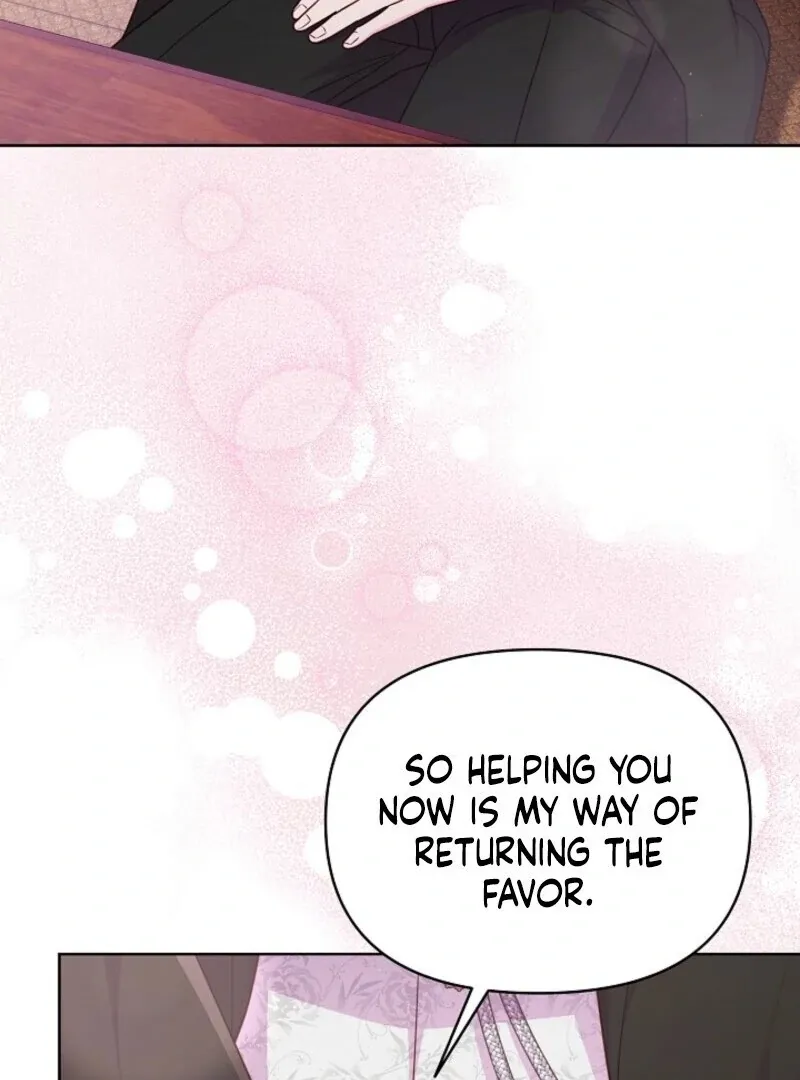 Read Divorce Strategy chapter 65 image 108 on Lezhin