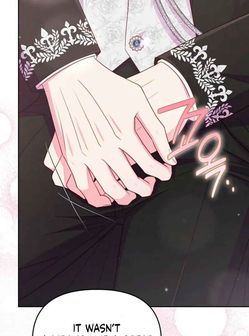 Read Divorce Strategy chapter 65 image 109 on Lezhin