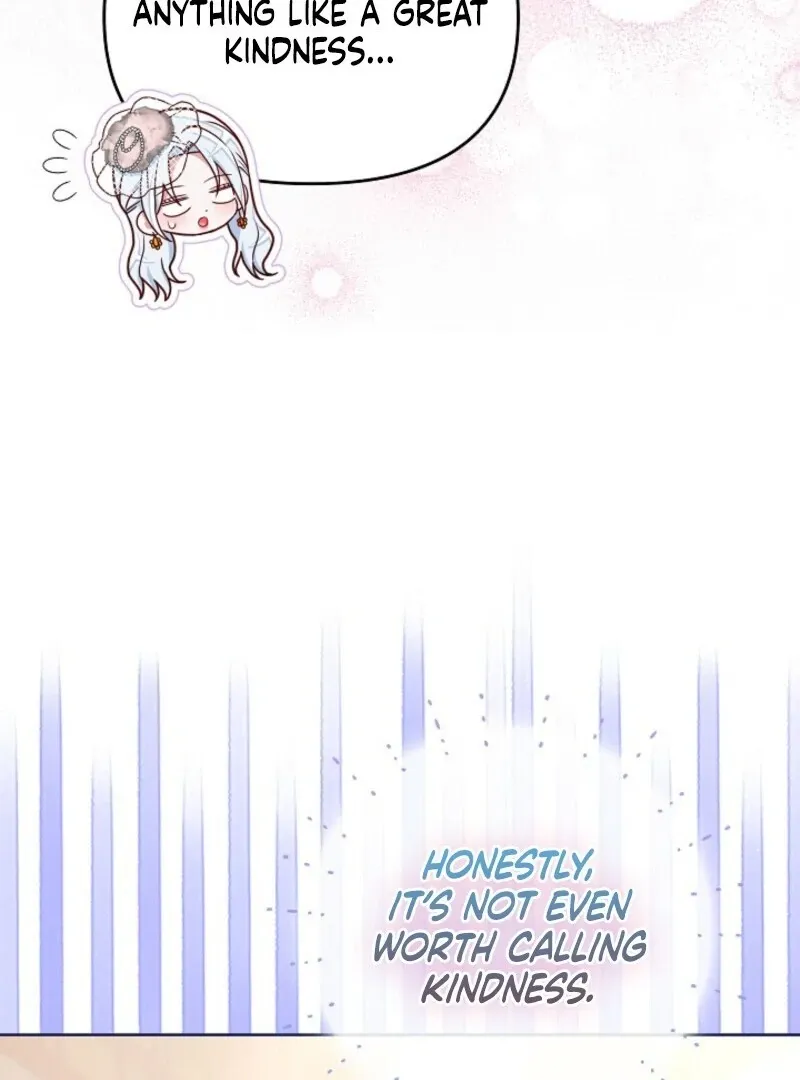 Read Divorce Strategy chapter 65 image 110 on Lezhin