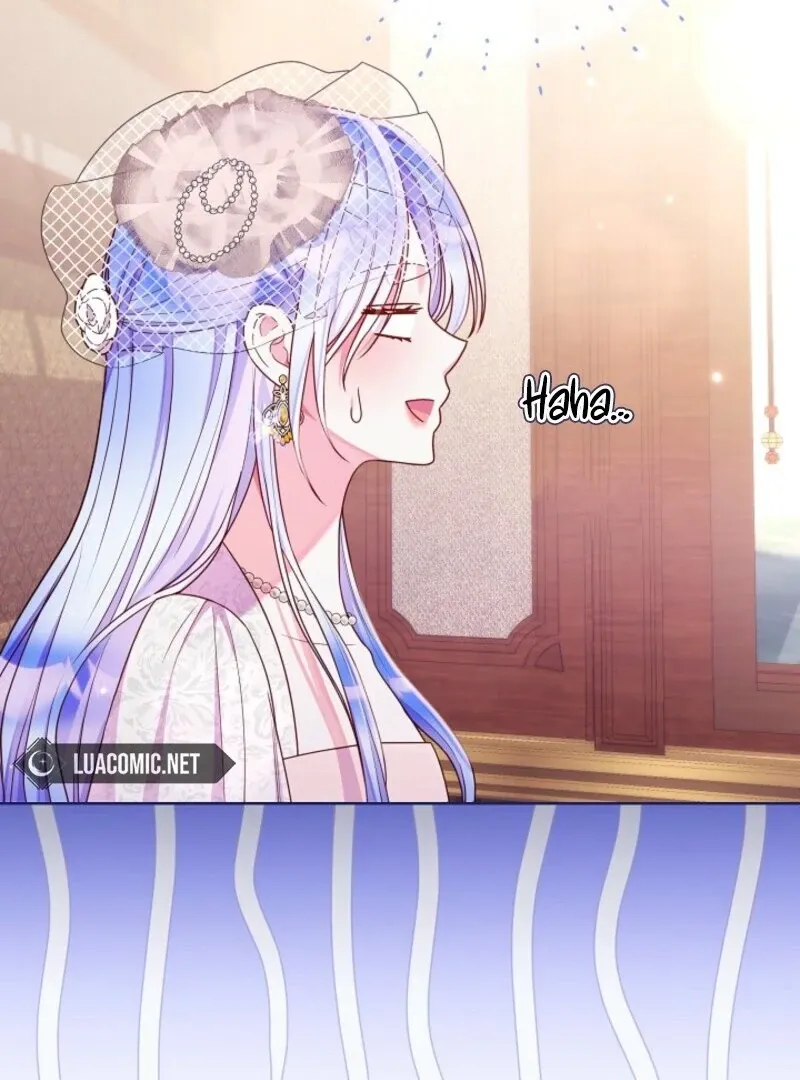 Read Divorce Strategy chapter 65 image 111 on Lezhin