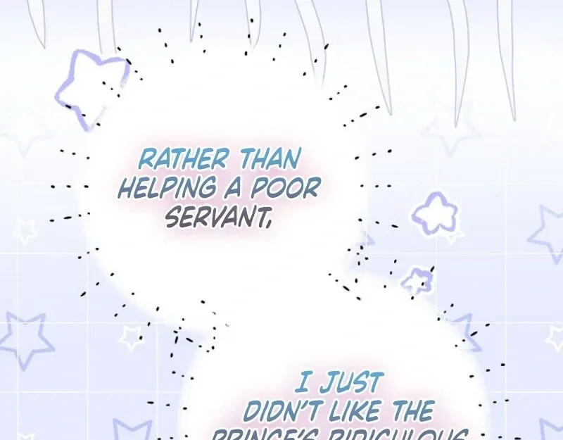 Read Divorce Strategy chapter 65 image 112 on Lezhin