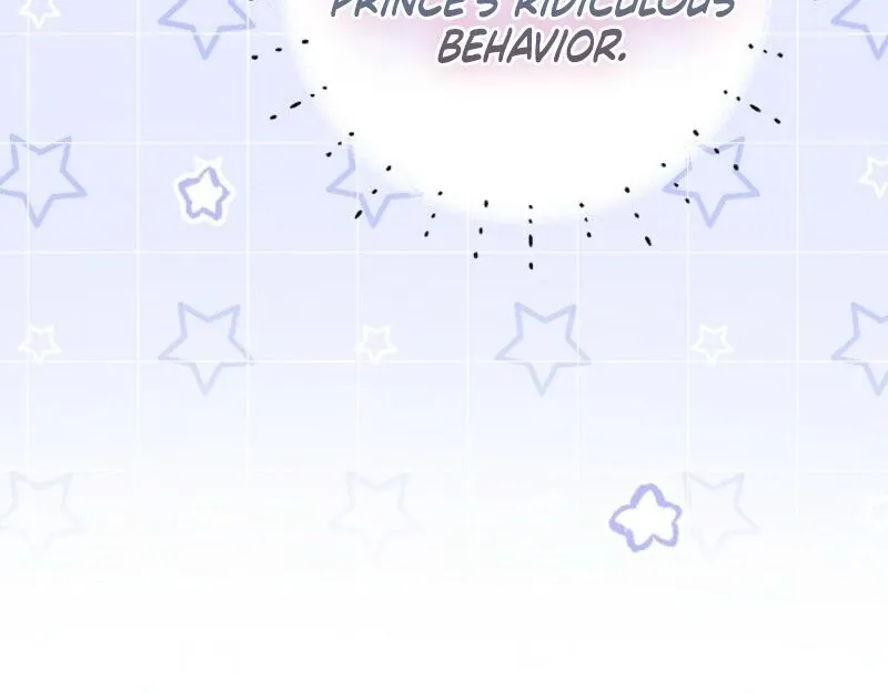 Read Divorce Strategy chapter 65 image 113 on Lezhin