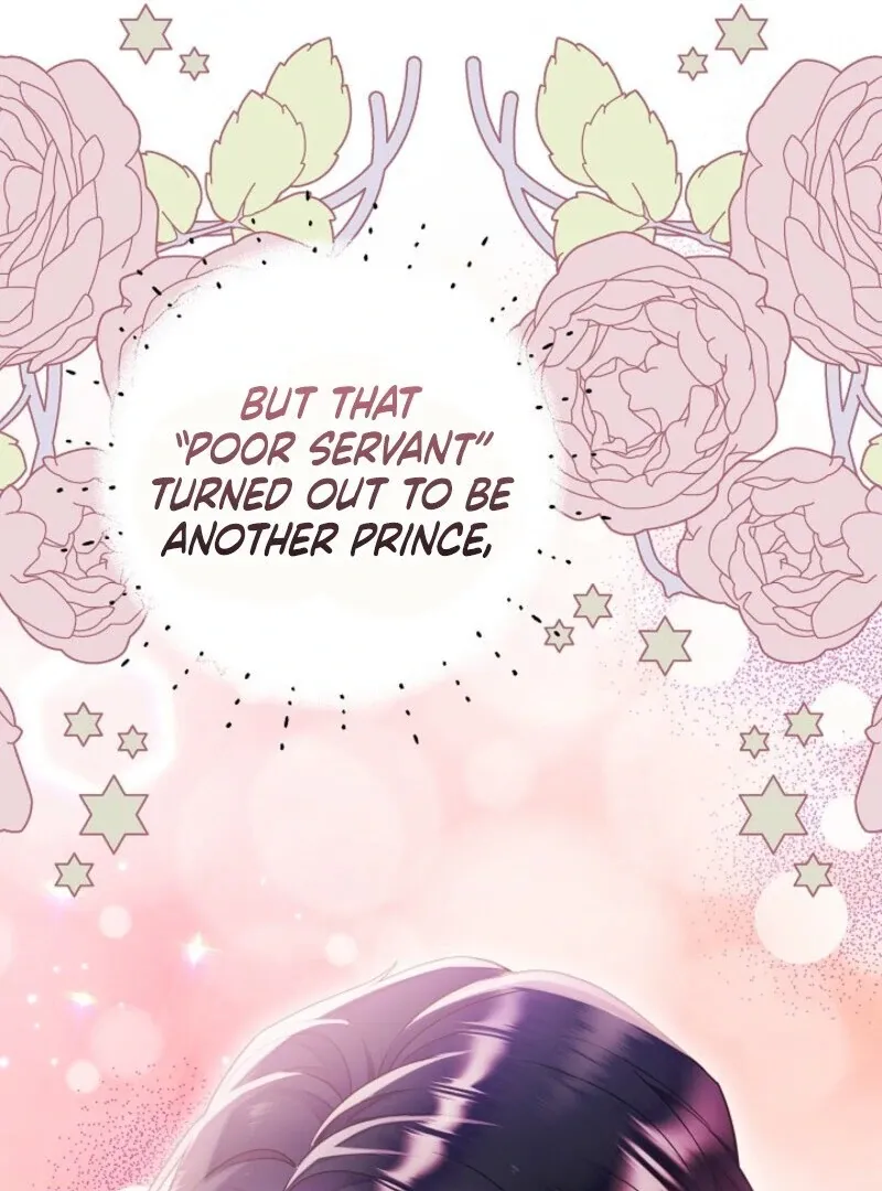 Read Divorce Strategy chapter 65 image 114 on Lezhin