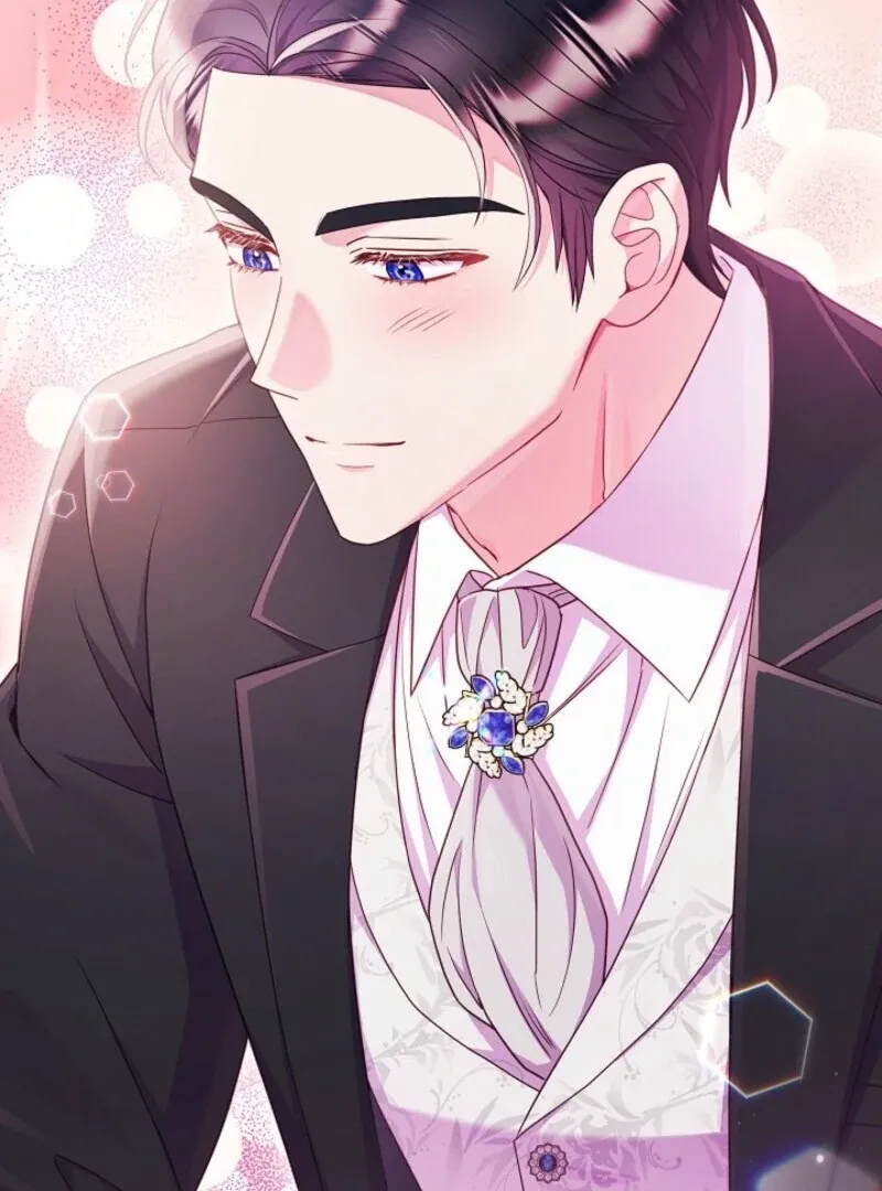 Read Divorce Strategy chapter 65 image 115 on Lezhin