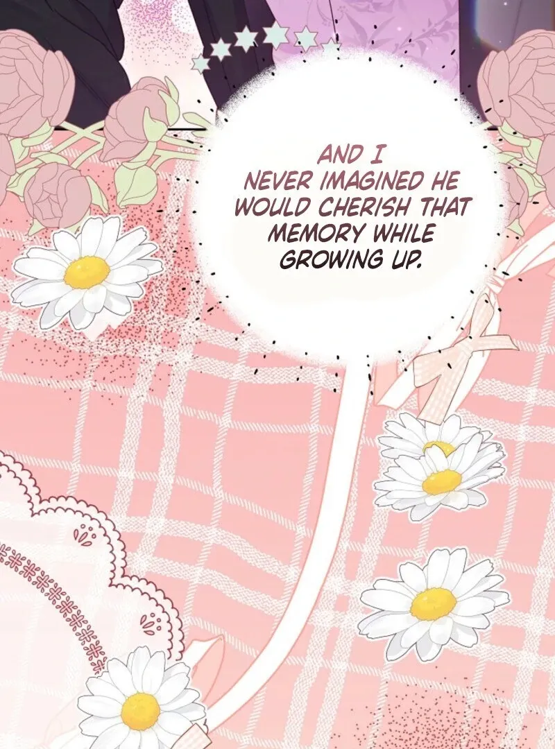 Read Divorce Strategy chapter 65 image 116 on Lezhin
