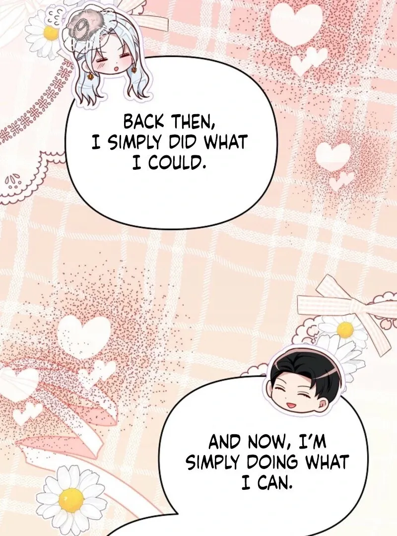 Read Divorce Strategy chapter 65 image 117 on Lezhin
