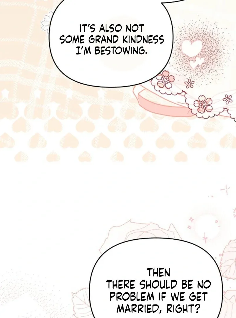 Read Divorce Strategy chapter 65 image 118 on Lezhin