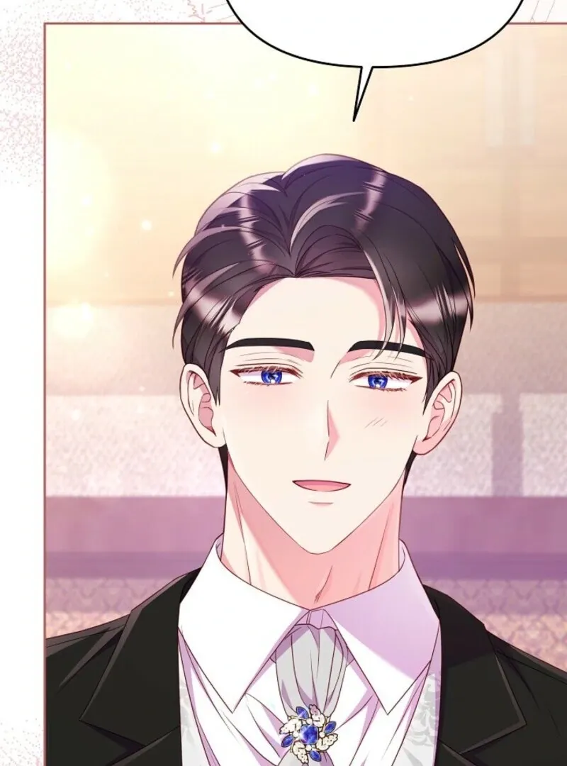Read Divorce Strategy chapter 65 image 119 on Lezhin